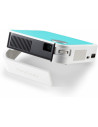 M1MINIPLUS,PROJECTOR 120 LUMENS/M1 MINI PLUS VIEWSONIC, "M1MINIPLUS" (include TV 3.50lei)