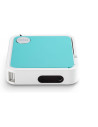 M1MINIPLUS,PROJECTOR 120 LUMENS/M1 MINI PLUS VIEWSONIC, "M1MINIPLUS" (include TV 3.50lei)