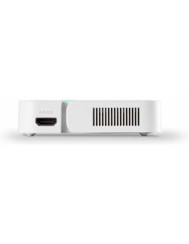 M1MINIPLUS,PROJECTOR 120 LUMENS/M1 MINI PLUS VIEWSONIC, "M1MINIPLUS" (include TV 3.50lei)
