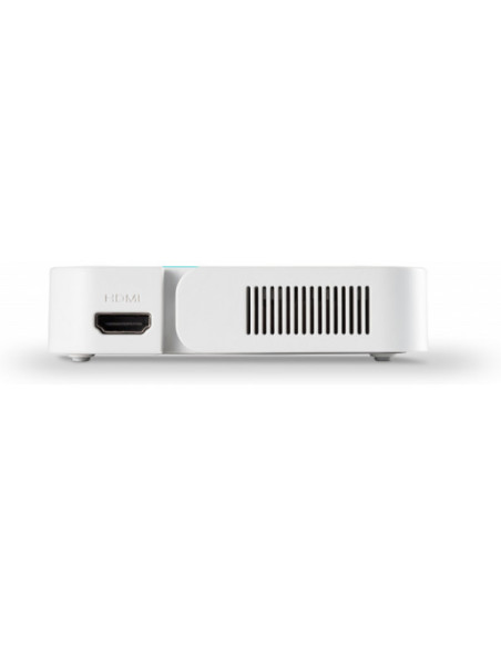 M1MINIPLUS,PROJECTOR 120 LUMENS/M1 MINI PLUS VIEWSONIC, "M1MINIPLUS" (include TV 3.50lei)