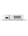 M1MINIPLUS,PROJECTOR 120 LUMENS/M1 MINI PLUS VIEWSONIC, "M1MINIPLUS" (include TV 3.50lei)