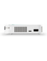 M1MINIPLUS,PROJECTOR 120 LUMENS/M1 MINI PLUS VIEWSONIC, "M1MINIPLUS" (include TV 3.50lei)