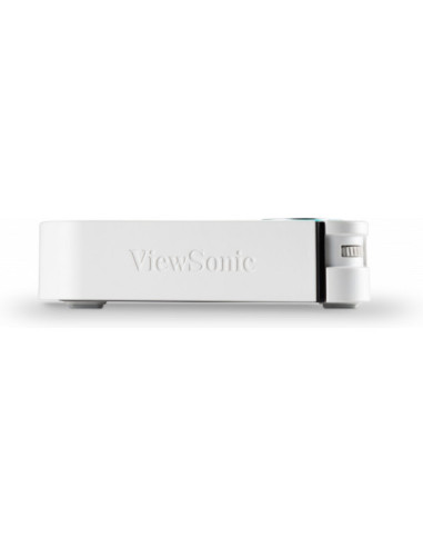 M1MINIPLUS,PROJECTOR 120 LUMENS/M1 MINI PLUS VIEWSONIC, "M1MINIPLUS" (include TV 3.50lei)