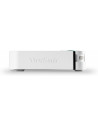 M1MINIPLUS,PROJECTOR 120 LUMENS/M1 MINI PLUS VIEWSONIC, "M1MINIPLUS" (include TV 3.50lei)