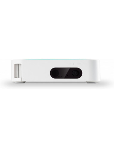 M1MINIPLUS,PROJECTOR 120 LUMENS/M1 MINI PLUS VIEWSONIC, "M1MINIPLUS" (include TV 3.50lei)