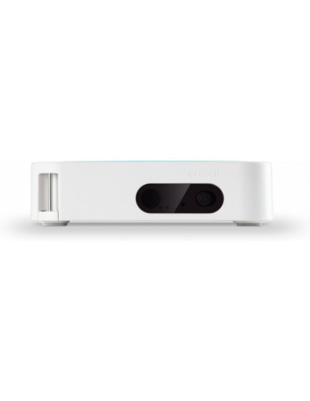 M1MINIPLUS,PROJECTOR 120 LUMENS/M1 MINI PLUS VIEWSONIC, "M1MINIPLUS" (include TV 3.50lei)
