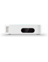 M1MINIPLUS,PROJECTOR 120 LUMENS/M1 MINI PLUS VIEWSONIC, "M1MINIPLUS" (include TV 3.50lei)