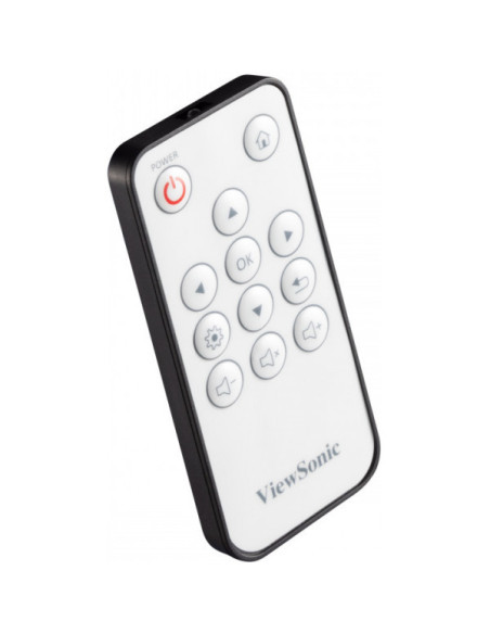 M1MINIPLUS,PROJECTOR 120 LUMENS/M1 MINI PLUS VIEWSONIC, "M1MINIPLUS" (include TV 3.50lei)