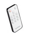 M1MINIPLUS,PROJECTOR 120 LUMENS/M1 MINI PLUS VIEWSONIC, "M1MINIPLUS" (include TV 3.50lei)