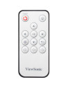 M1MINIPLUS,PROJECTOR 120 LUMENS/M1 MINI PLUS VIEWSONIC, "M1MINIPLUS" (include TV 3.50lei)