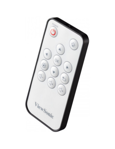 M1MINIPLUS,PROJECTOR 120 LUMENS/M1 MINI PLUS VIEWSONIC, "M1MINIPLUS" (include TV 3.50lei)