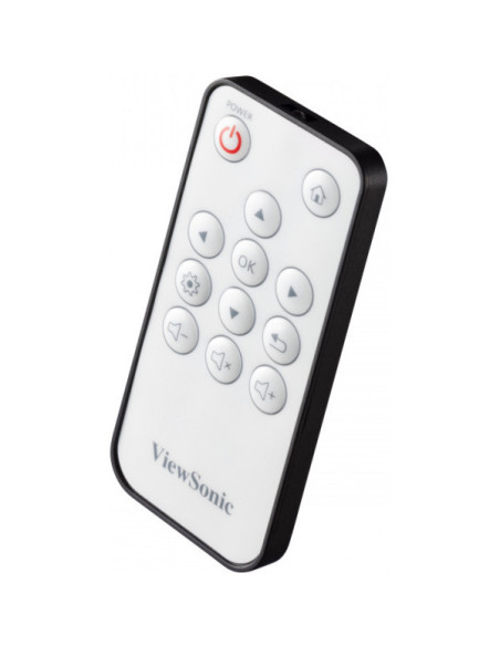 M1MINIPLUS,PROJECTOR 120 LUMENS/M1 MINI PLUS VIEWSONIC, "M1MINIPLUS" (include TV 3.50lei)
