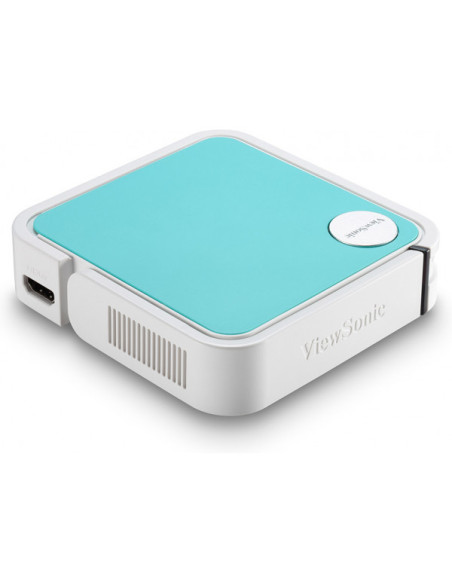 M1MINI,Videoproiector Viewsonic M1 Mini