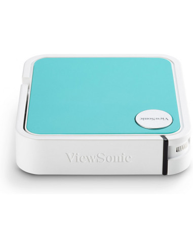 M1MINI,Videoproiector Viewsonic M1 Mini