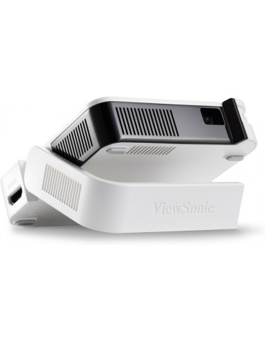 M1MINI,Videoproiector Viewsonic M1 Mini