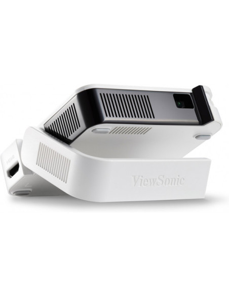 M1MINI,Videoproiector Viewsonic M1 Mini