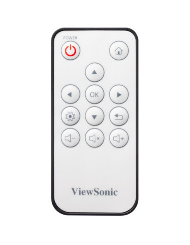 M1MINI,Videoproiector Viewsonic M1 Mini