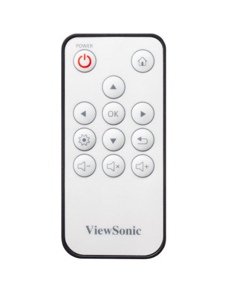 M1MINI,Videoproiector Viewsonic M1 Mini