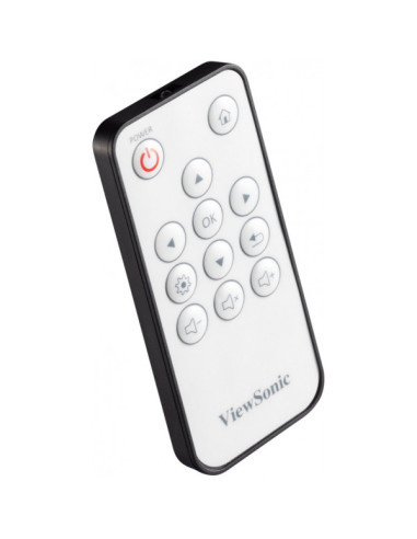 M1MINI,Videoproiector Viewsonic M1 Mini