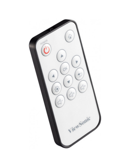 M1MINI,Videoproiector Viewsonic M1 Mini
