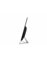 VX2476-SMH,Monitor Viewsonic VX Series VX2476-SMH, 60,5 cm (23.8"), 1920 x 1080 Pixel, Full HD, LED, 4 ms, Negru, Argint