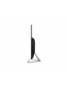 VX2476-SMH,Monitor Viewsonic VX Series VX2476-SMH, 60,5 cm (23.8"), 1920 x 1080 Pixel, Full HD, LED, 4 ms, Negru, Argint