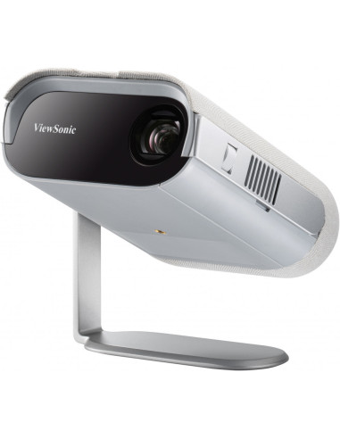 M1PRO,Videoproiector Viewsonic M1 Pro, Silver