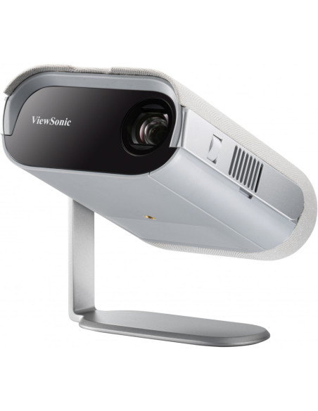 M1PRO,Videoproiector Viewsonic M1 Pro, Silver