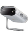 M1PRO,Videoproiector Viewsonic M1 Pro, Silver