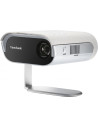 M1PRO,Videoproiector Viewsonic M1 Pro, Silver