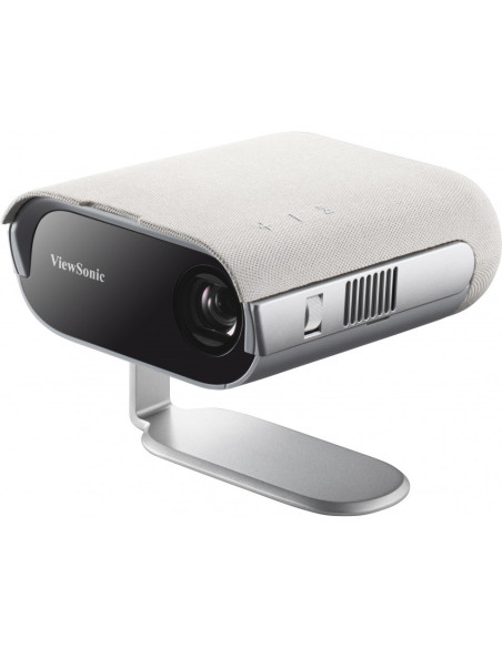 M1PRO,Videoproiector Viewsonic M1 Pro, Silver