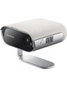 M1PRO,Videoproiector Viewsonic M1 Pro, Silver