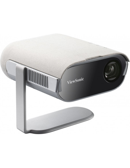 M1PRO,Videoproiector Viewsonic M1 Pro, Silver