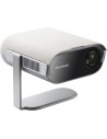 M1PRO,Videoproiector Viewsonic M1 Pro, Silver
