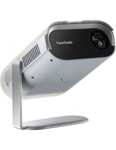 M1PRO,Videoproiector Viewsonic M1 Pro, Silver