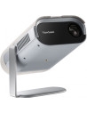 M1PRO,Videoproiector Viewsonic M1 Pro, Silver