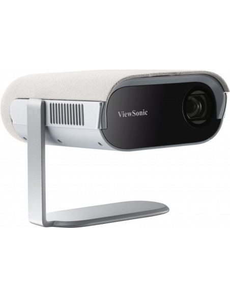 M1PRO,Videoproiector Viewsonic M1 Pro, Silver