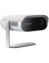 M1PRO,Videoproiector Viewsonic M1 Pro, Silver