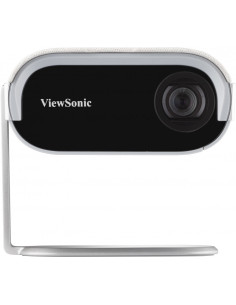 M1PRO,Videoproiector Viewsonic M1 Pro, Silver