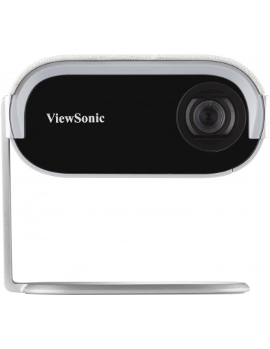 M1PRO,Videoproiector Viewsonic M1 Pro, Silver