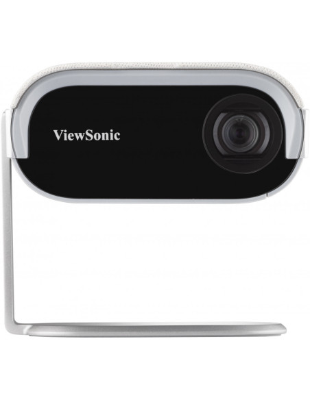 M1PRO,Videoproiector Viewsonic M1 Pro, Silver