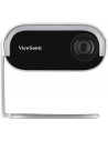M1PRO,Videoproiector Viewsonic M1 Pro, Silver