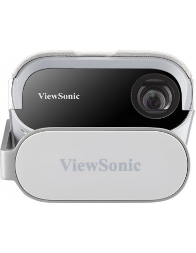 M1PRO,Videoproiector Viewsonic M1 Pro, Silver