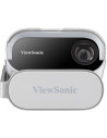 M1PRO,Videoproiector Viewsonic M1 Pro, Silver