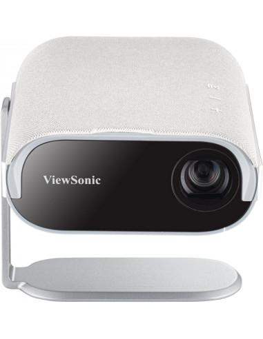 M1PRO,Videoproiector Viewsonic M1 Pro, Silver