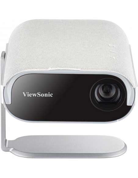 M1PRO,Videoproiector Viewsonic M1 Pro, Silver