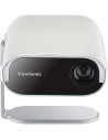 M1PRO,Videoproiector Viewsonic M1 Pro, Silver