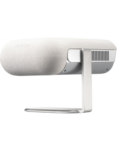 M1PRO,Videoproiector Viewsonic M1 Pro, Silver