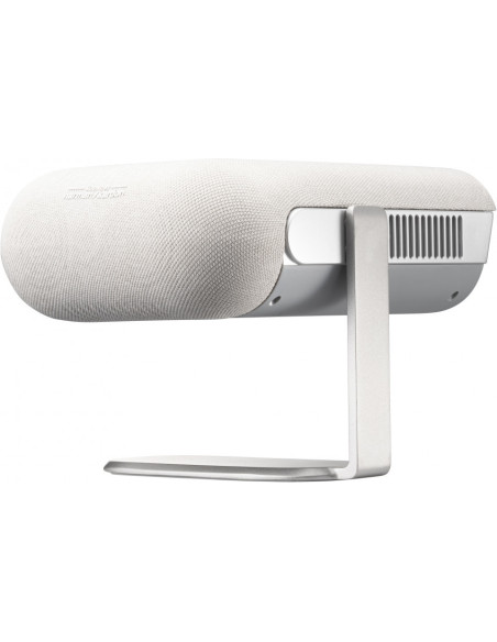 M1PRO,Videoproiector Viewsonic M1 Pro, Silver