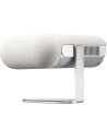 M1PRO,Videoproiector Viewsonic M1 Pro, Silver